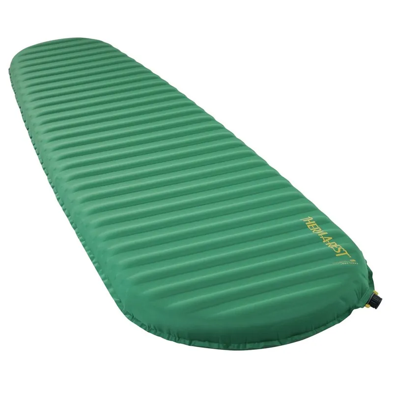 Nejprodávanější Therm-A-Rest Trail Pro karimatka Large