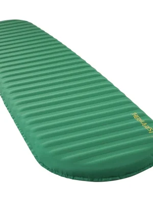 Poslední Šance Therm-A-Rest Trail Pro karimatka Reg. Wide