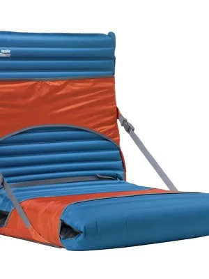 Therm-A-Rest trekker Chair Reg. Wide Ověřený