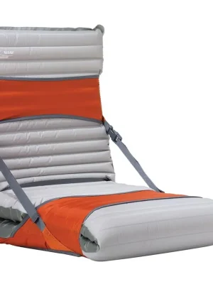 Therm-A-Rest trekker Chair Regular Víkendová Akce