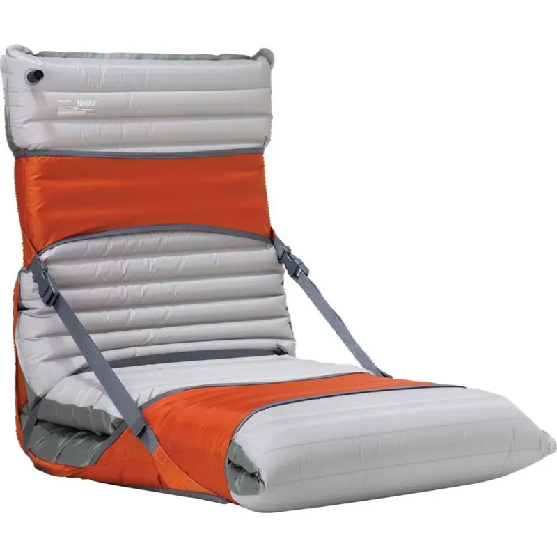 Therm-A-Rest trekker Chair Regular Víkendová Akce