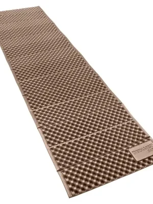Sleva Thermarest Z Lite pěnová karimatka