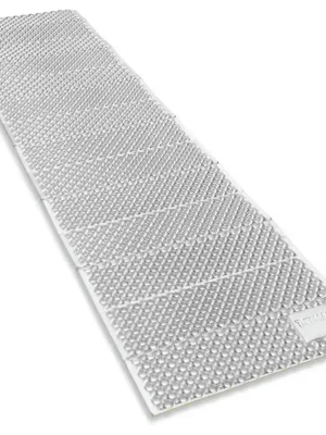 Therm-A-Rest Z Lite Sol Limon / Silver Sleva