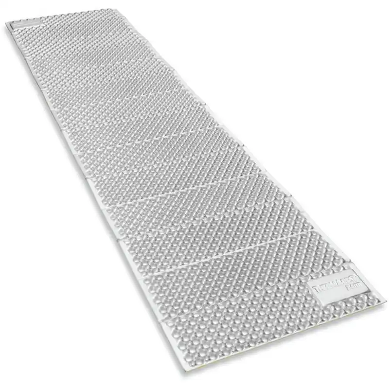 Therm-A-Rest Z Lite Sol Limon / Silver Sleva