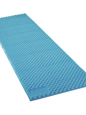 Objednat Nyní Therm-Ar-Rst Z Lite Sol Blue