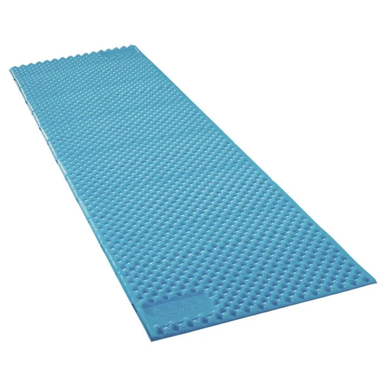 Objednat Nyní Therm-Ar-Rst Z Lite Sol Blue