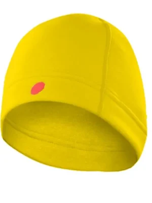 Tilak čepice Antique moss XL Značkový