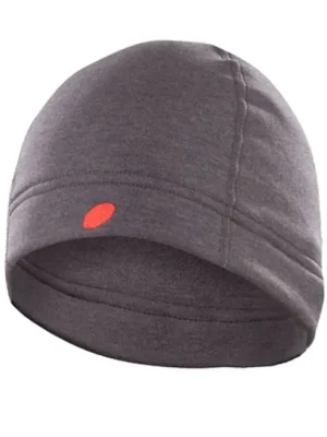 Tilak čepice Charcoal XL Originální