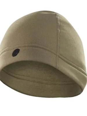 Tilak čepice Khaki L Finální Výprodej