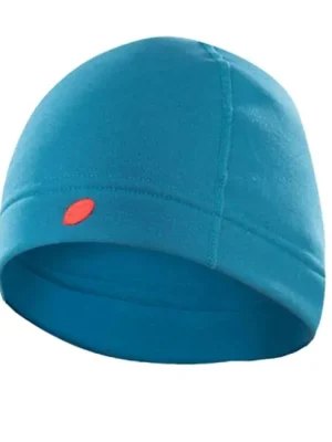 Nová Kolekce Tilak čepice Marocan blue L