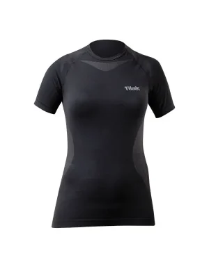 Top Prodej Tilak Ultralite funkční triko dámské XS-S