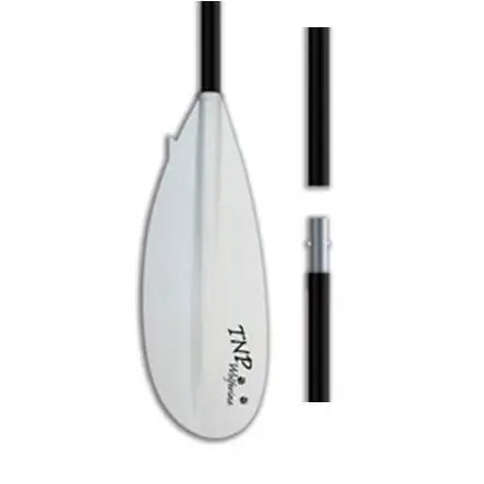 Nejprodávanější TNP K1 706.2 WOLFERINE alu R 60° 215cm