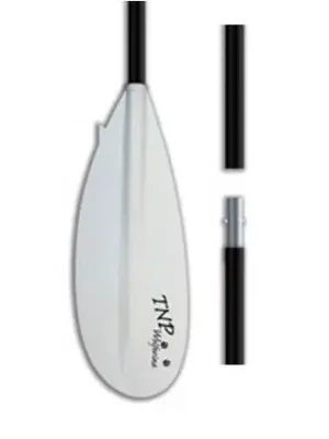 Levný TNP K1 706.2 WOLFERINE alu R 60° 220cm
