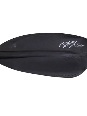 Must-Have TNP K1 707C.2 Rapa Carbon 200 cm