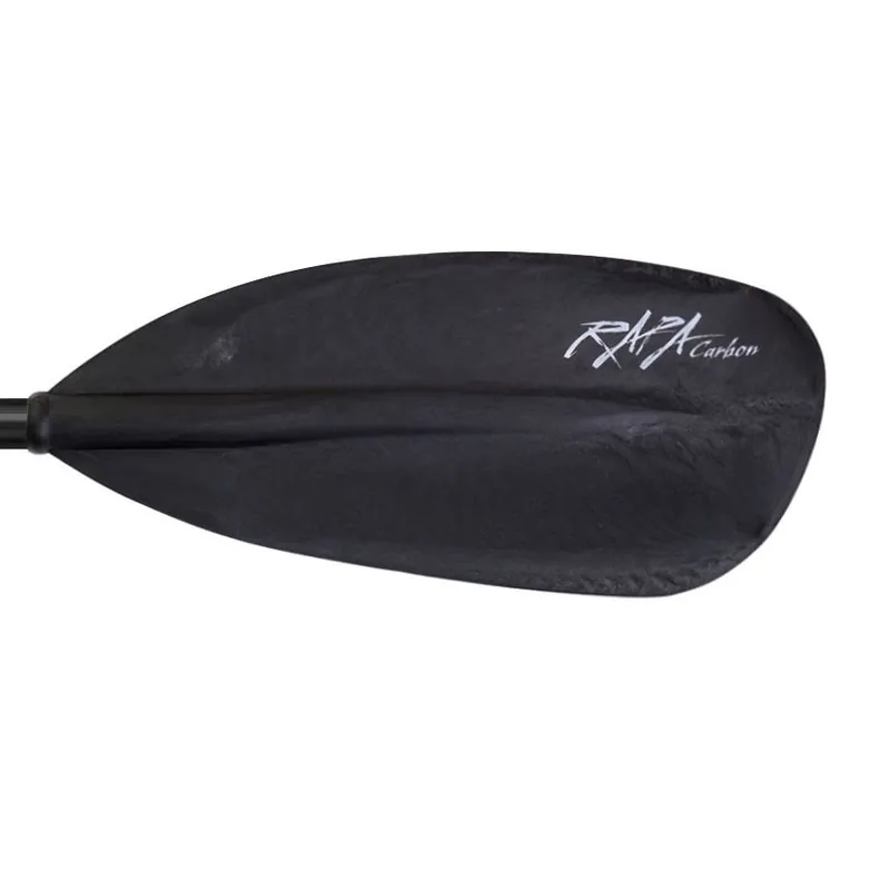 TNP K1 707C.2 Rapa Carbon 205 cm Výhodná Nabídka