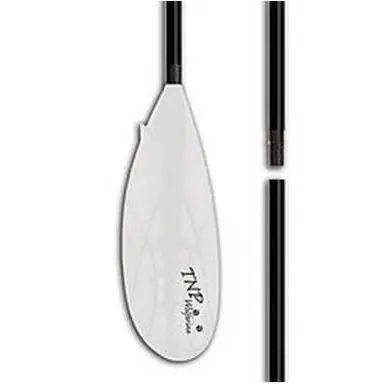 Finální Výprodej TNP K1 716.2 WOLFERINE glass R 60° 230cm