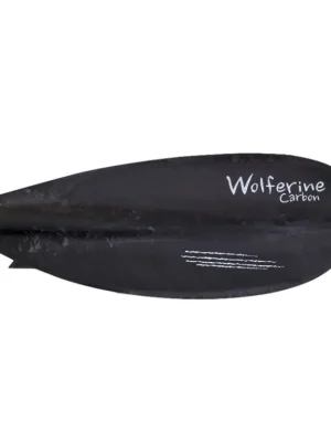 Autentický TNP K1 716C.1 WOLFERINE Carbon R 60° 230cm