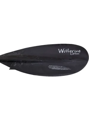 TNP K1 716C.2 WOLFERINE Carbon R 60° 210cm Originální