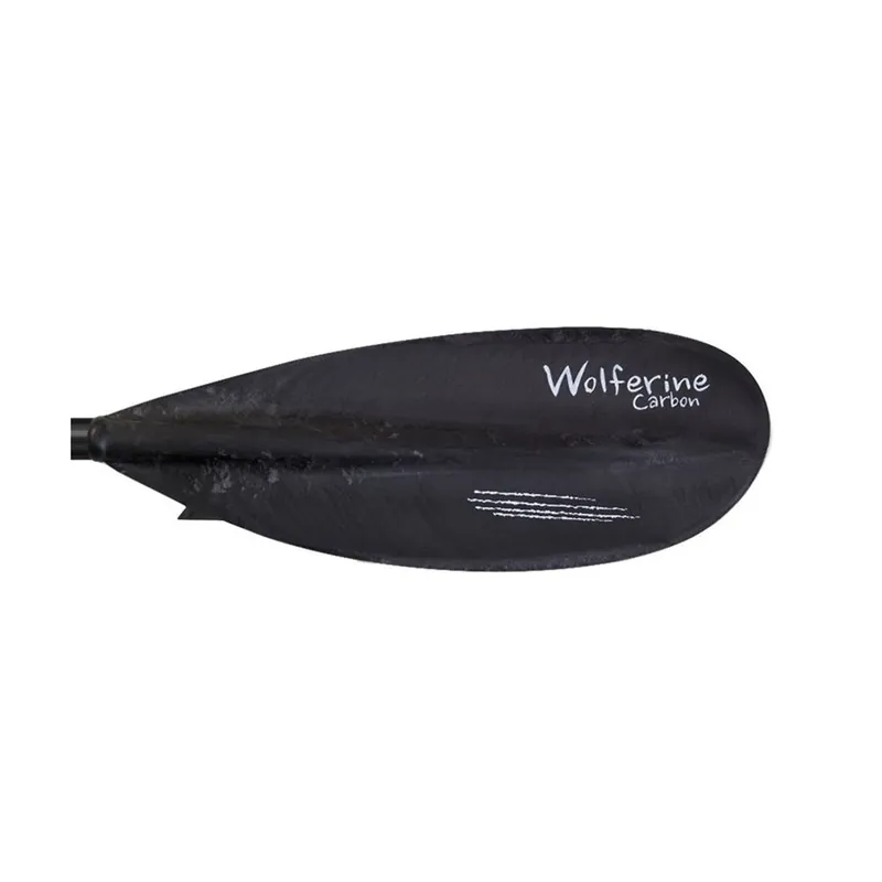 Objednat Nyní TNP K1 716C.2 WOLFERINE Carbon R 60° 230cm