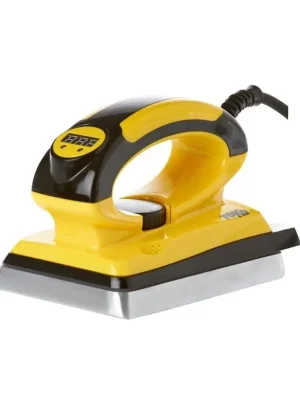 Toko T14 Digital 1200W žehlička Nejlepší Volba