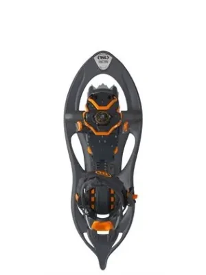 Kup Teď TSL Adjust Dark Grey sněžnice červená