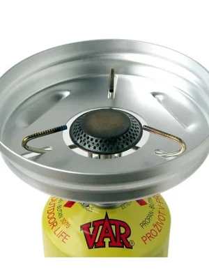 VAR 2 závětří Akční Nabídka