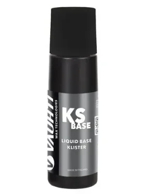 Nakupujte Hned Vauhti KS Base Liquid Klister