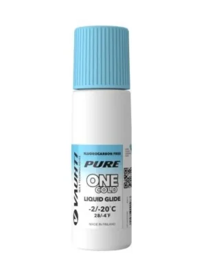 Vauhti Pure One Liquid Glide Cold Jen Po Omezenou Doba