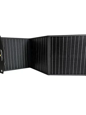 Viking L60 PD solární panel Originální