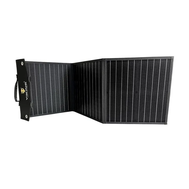 Viking L60 PD solární panel Originální