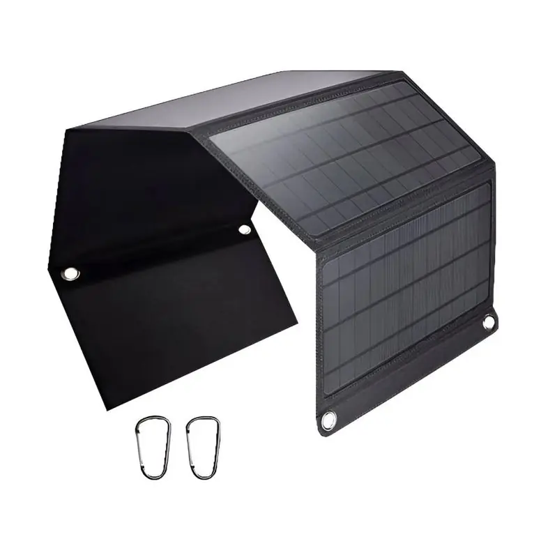 Super Cena Viking SP28W solární panel