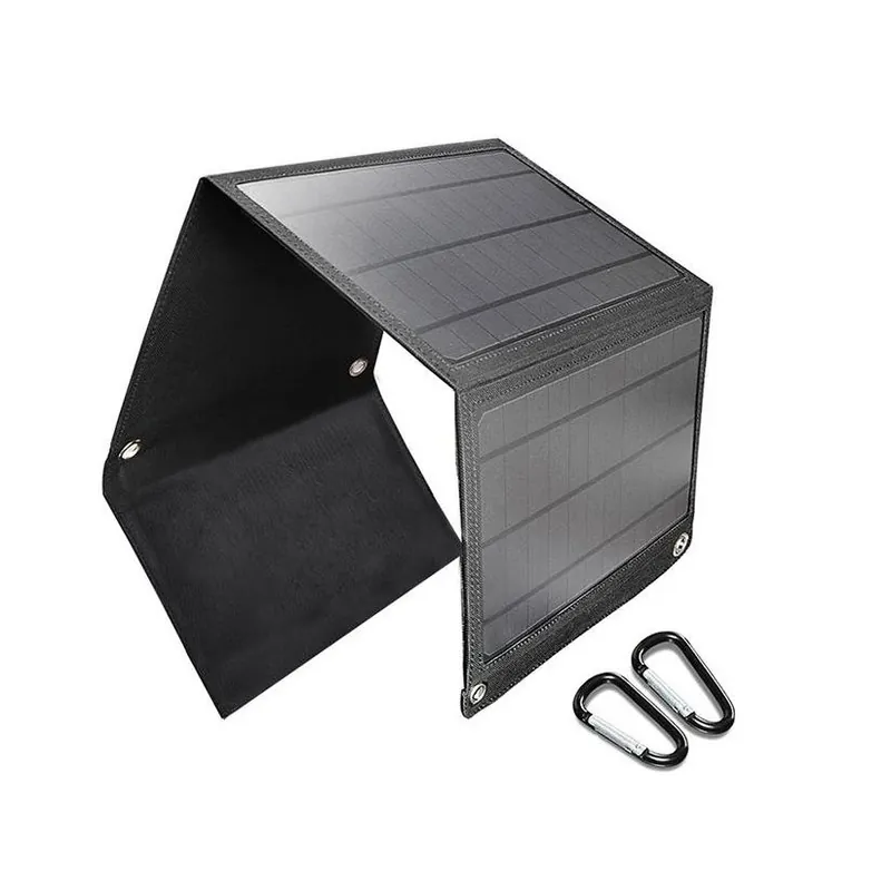 Cenový Hit Viking SP30W solární panel