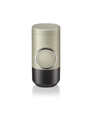 Wacaco Minipresso kávovar na nespresso kapsle Akční Cena