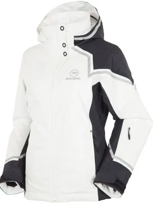 Kup Teď Rossignol W Ruby Jacket white