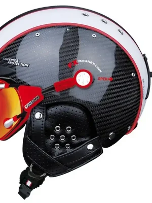 Odeslání Ihned Casco SP3L 2330 FX carb.comp.