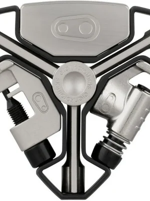Nízká Cena Crankbrothers Y16