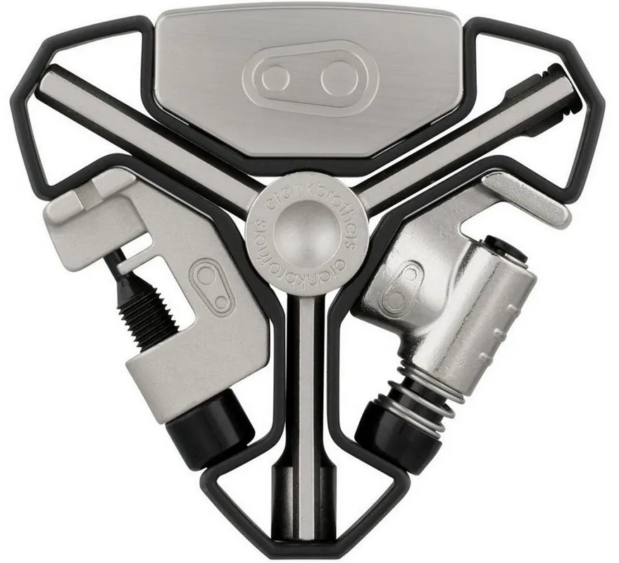 Nízká Cena Crankbrothers Y16