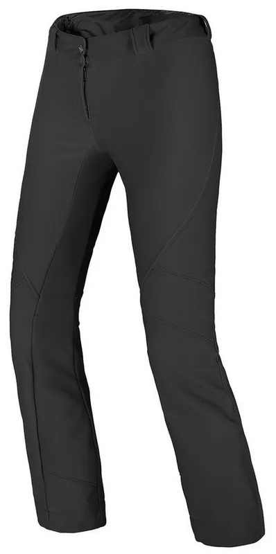 Dainese 2° Skin Pants black Finální Výprodej