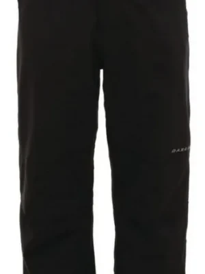 Dare2b Take On Pant black Originální