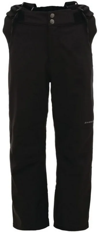 Dare2b Take On Pant black Originální