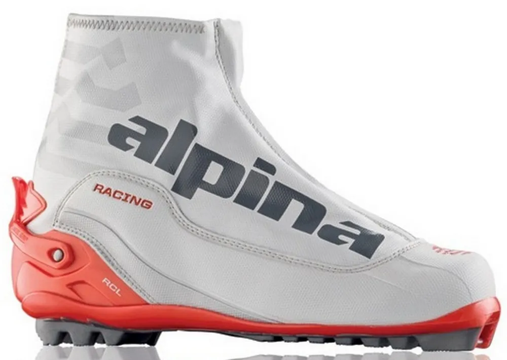 Nízká Cena Alpina RCL