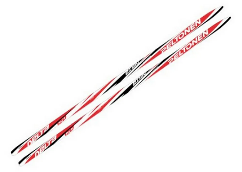 Peltonen Delta Wax Jr. Top Prodej