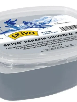 Skivo parafín univerzál 450g Časově Omezené