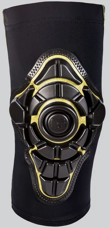 G-Form Pro-X Knee Pad Nejlepší Cena