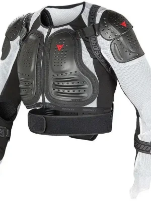 Odeslání Ihned Dainese Manis Jacket Pro
