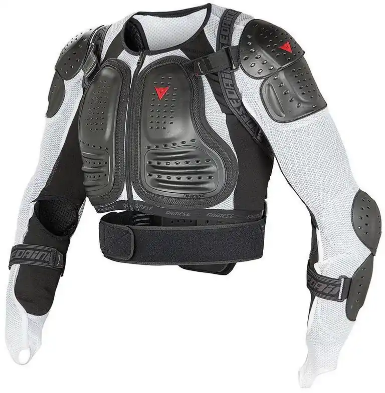 Odeslání Ihned Dainese Manis Jacket Pro