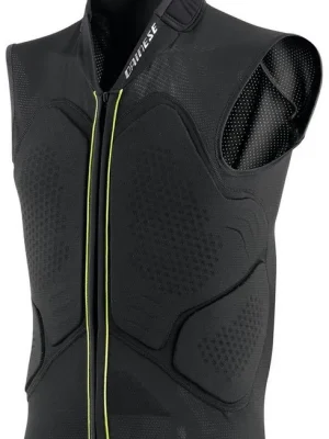 Dainese Action Vest Pro Originální