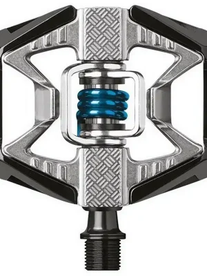 CrankBrothers Doubleshot 2 black Super Cena