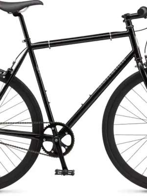 Single speed kolo Schwinn Cutter black Rychlé Dodání