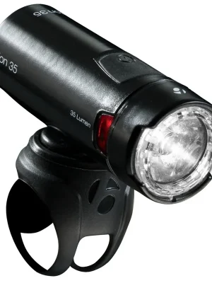 Bontrager Ion 35 Odeslání Ihned